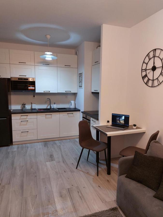 Podpromie Rzeszow
